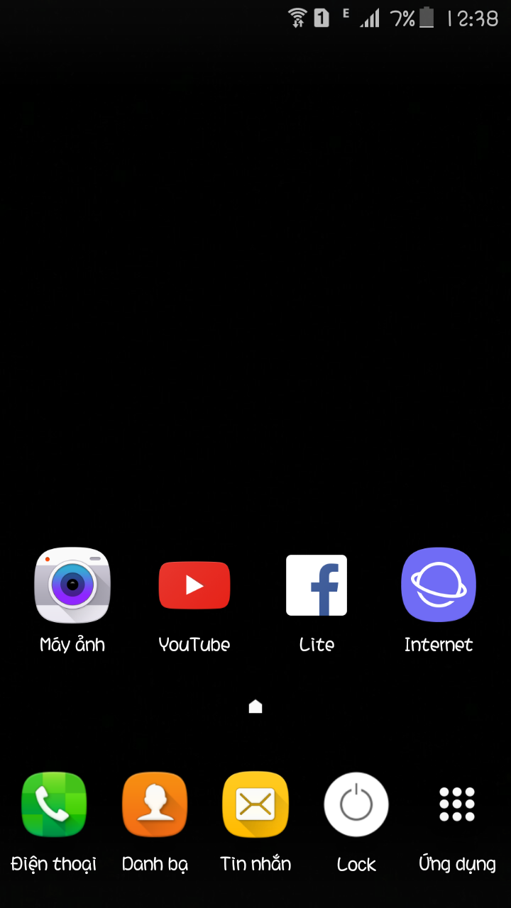 Screenshot_2017-07-04-12-38-15.png