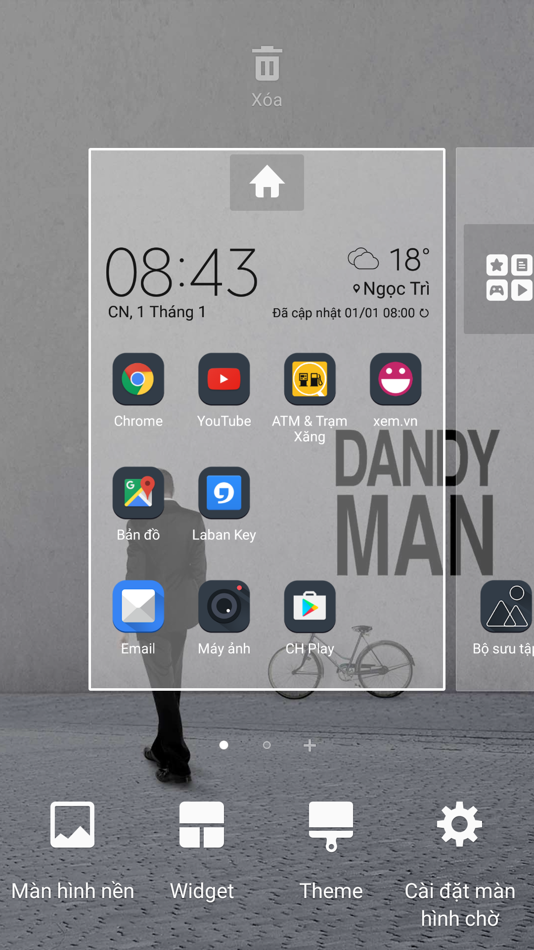 Screenshot_20170101-084321.png