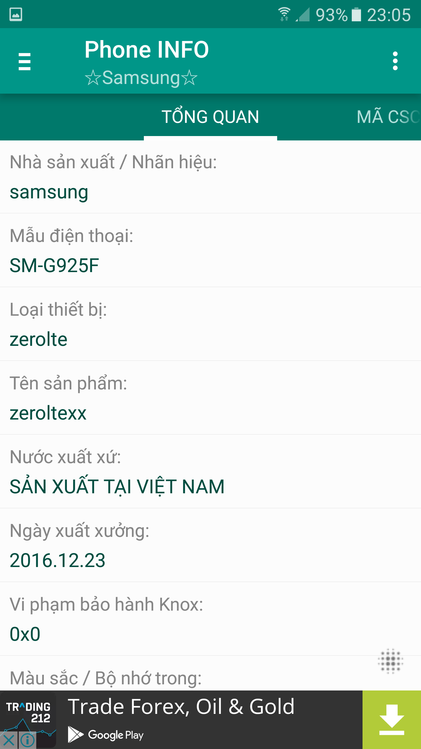 Screenshot_20170228-230509[1].png