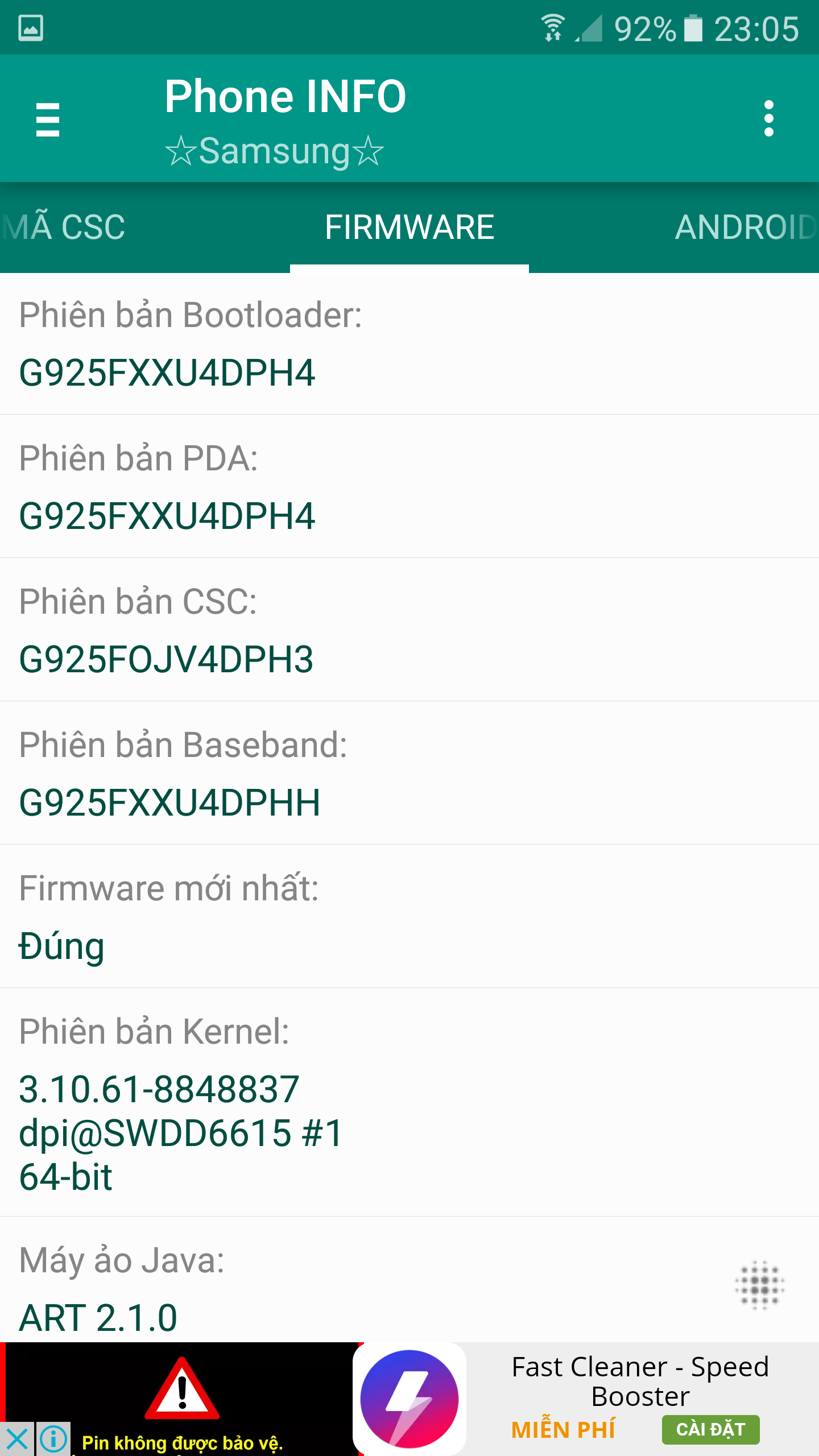 Screenshot_20170228-230519[1].png
