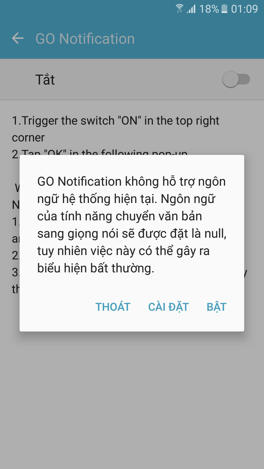 Screenshot_20170310-010935.png
