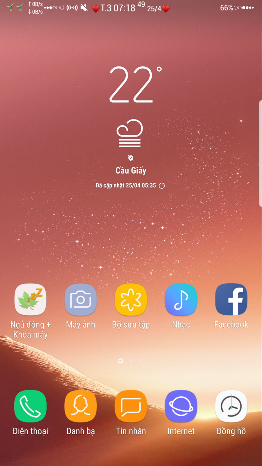 Screenshot_20170425-071851.png