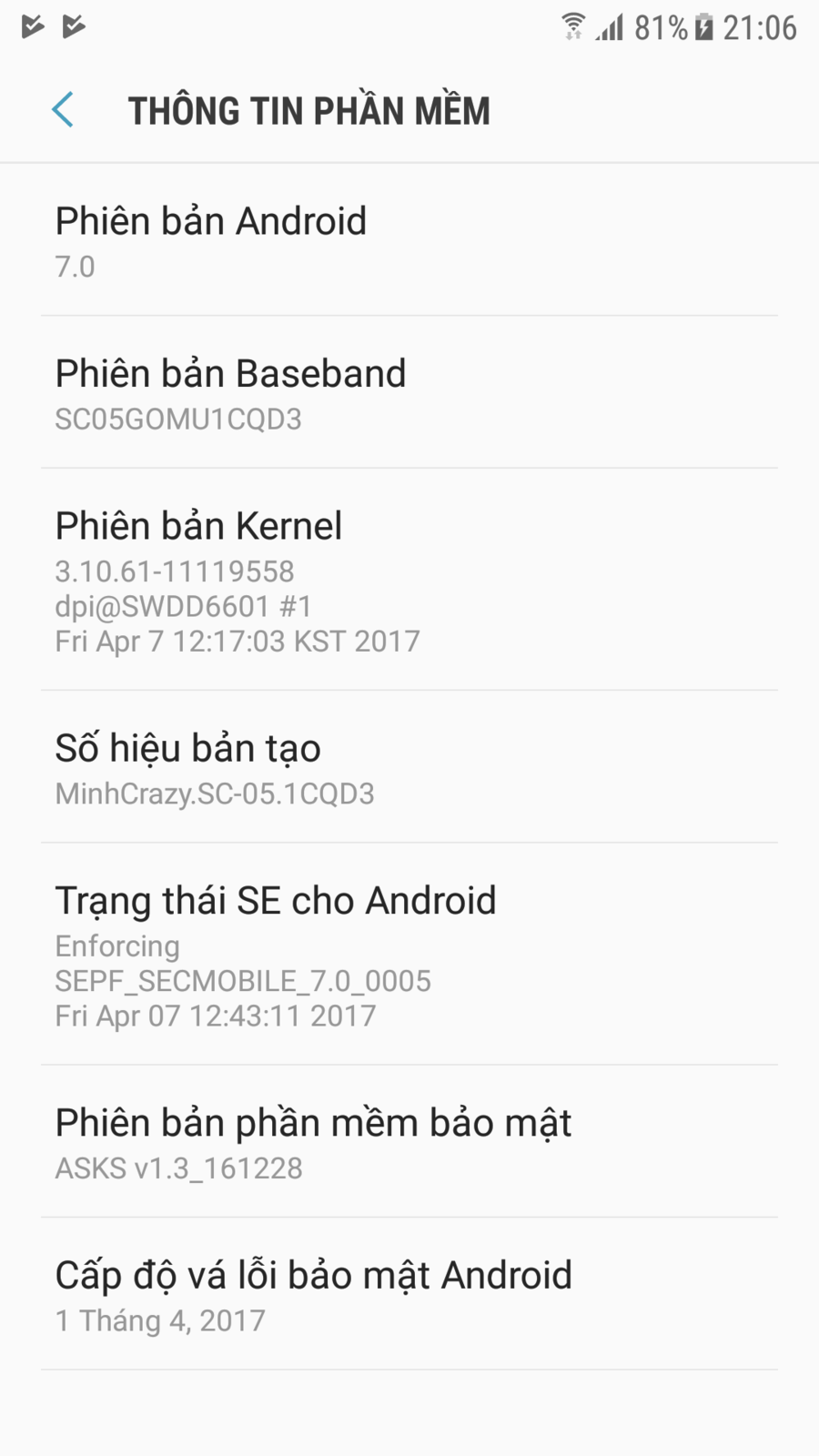 Screenshot_20170903-210618.png