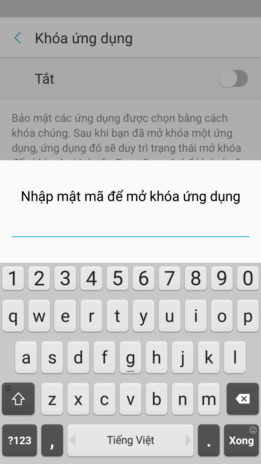 Screenshot_20170925-212612.png