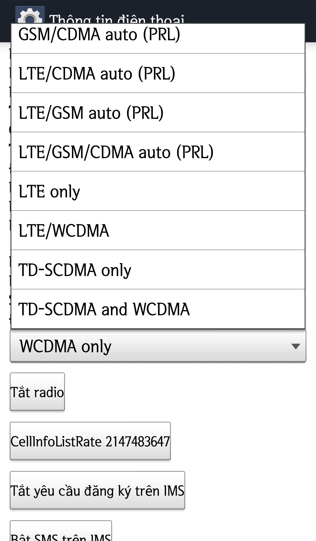 Screenshot_2019-03-16-07-54-45.png