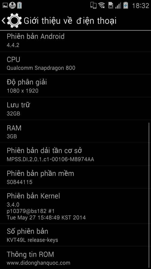 Screenshot_3.jpg