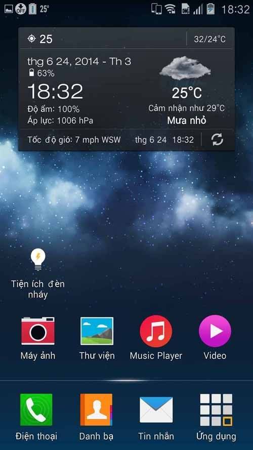 Screenshot_5.jpg