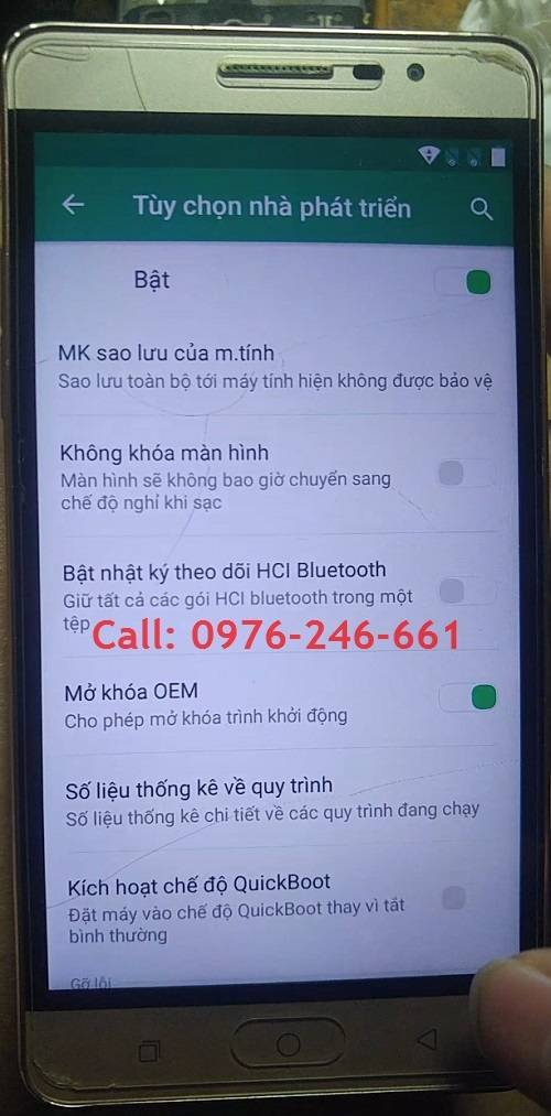 screenshot_5881.jpg