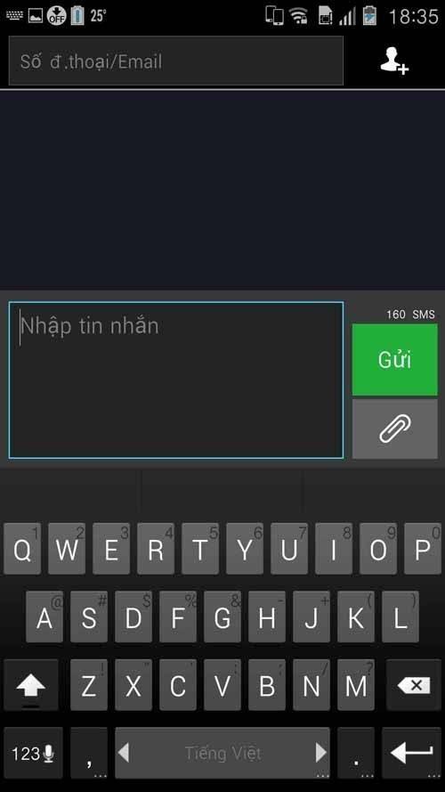 Screenshot_6.jpg