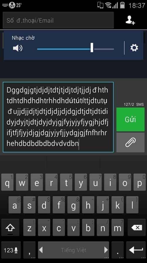 Screenshot_7.jpg