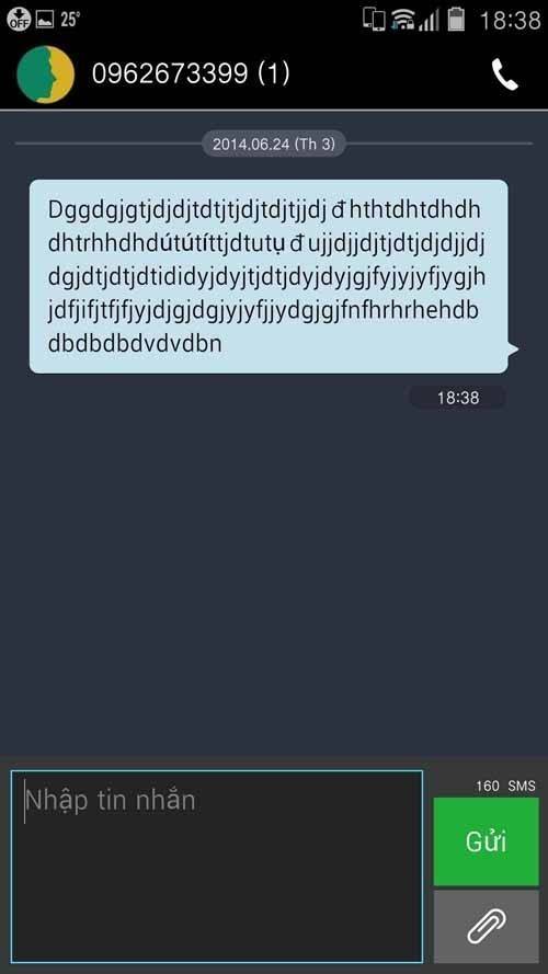 Screenshot_8.jpg
