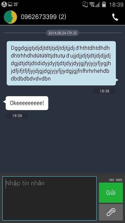 Screenshot_9.jpg