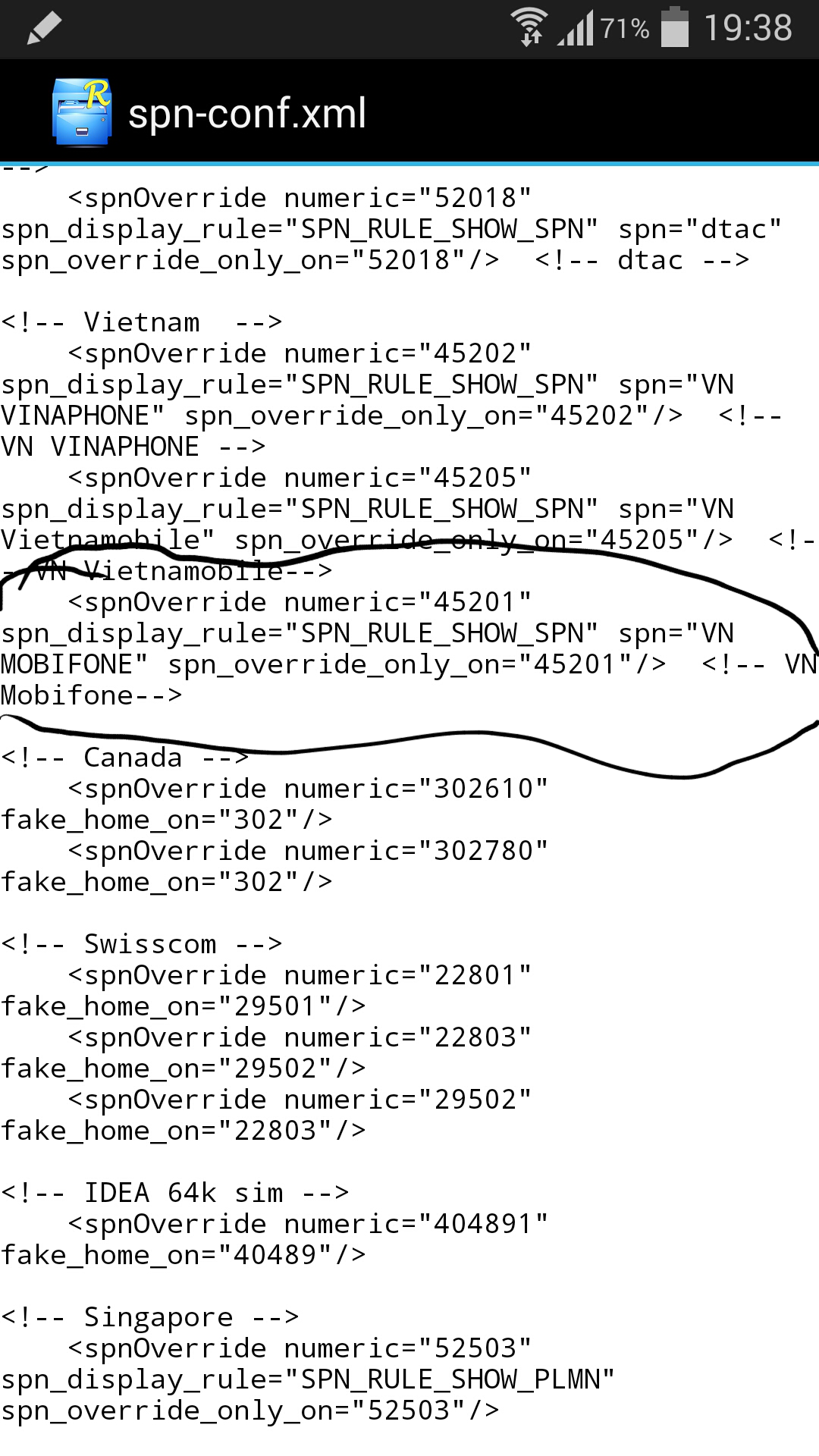 Screenshots_2014-09-28-19-38-38.png