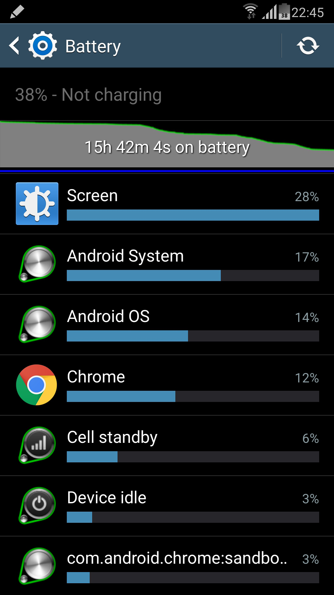 Screenshots_2014-09-29-22-45-44.png
