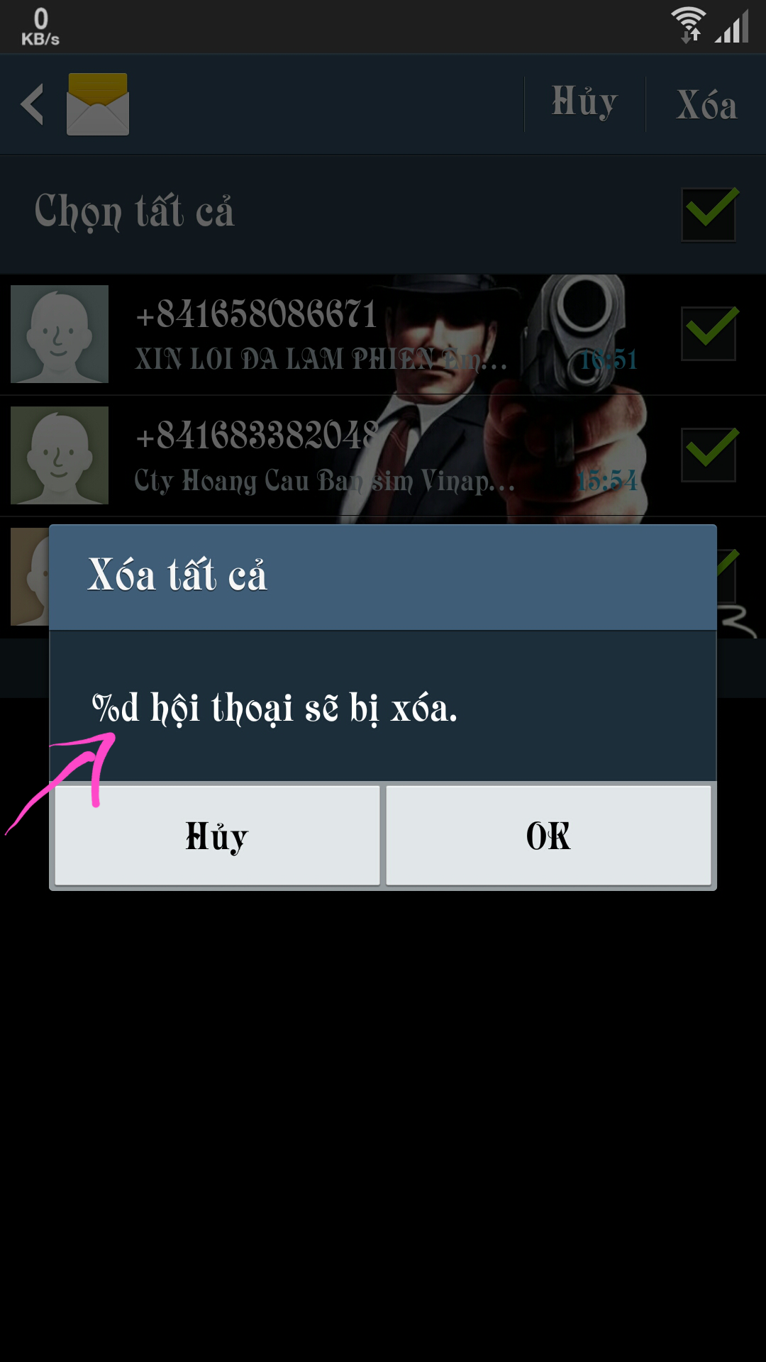 Screenshots_2014-10-07-18-28-42.png