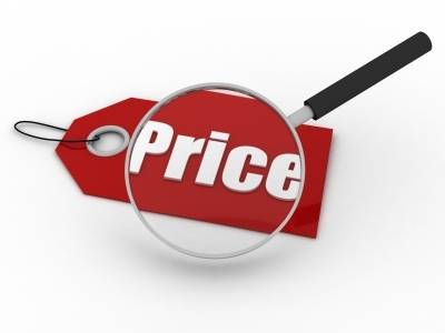 search-for-best-price.jpg