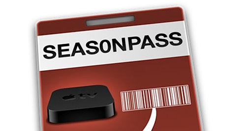 seas0npass-Apple-TV.jpg