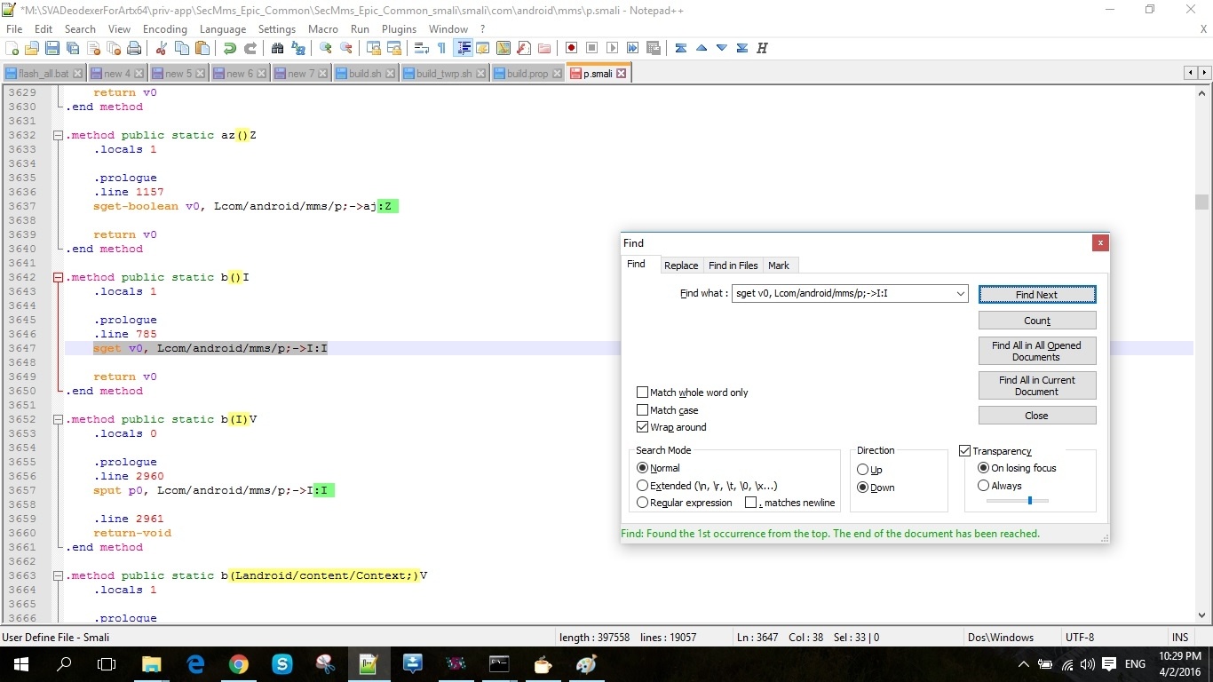 SecMms_Epic_Common_Unlimit_SMS_Mods_01.jpg