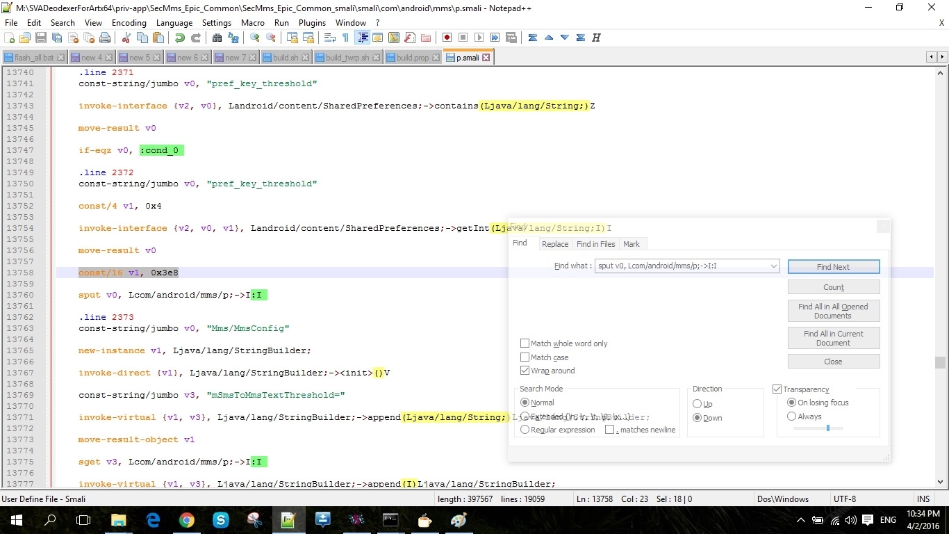 SecMms_Epic_Common_Unlimit_SMS_Mods_02.jpg