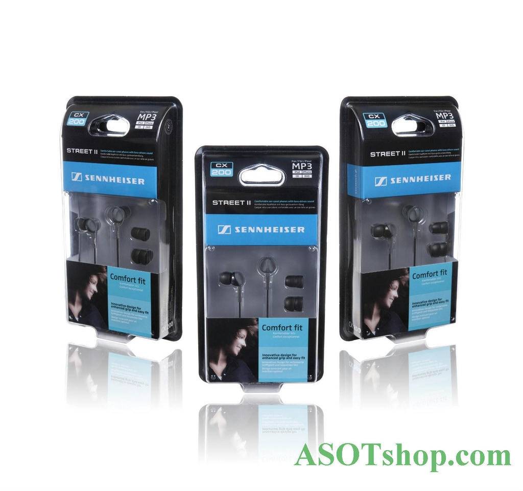 sennheiser_cx200_streetII_zpsq4iayfgf.jpg