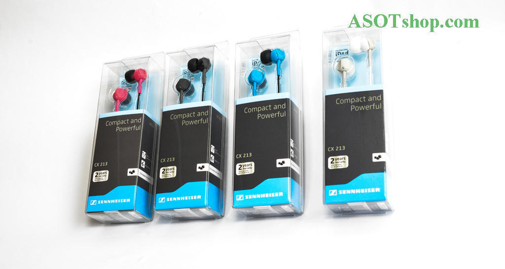 sennheiser_cx213_zpsinlekvs4.jpg