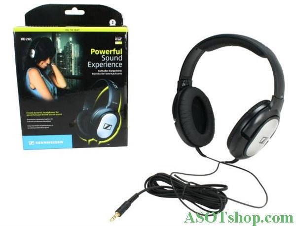 sennheiser_hd201_zpsaks5ckp9.jpg