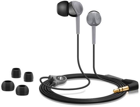 sennheiserCX200S.jpg