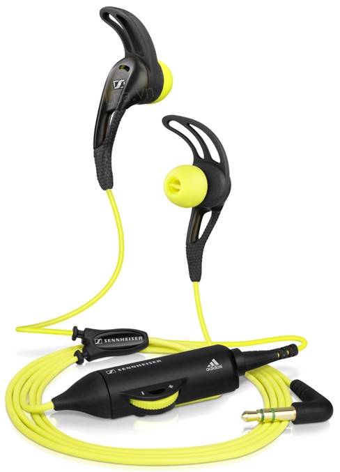 sennheiserCX680S.jpg