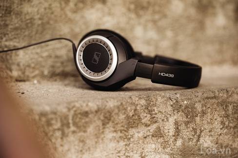 SennheiserHD439S.jpg