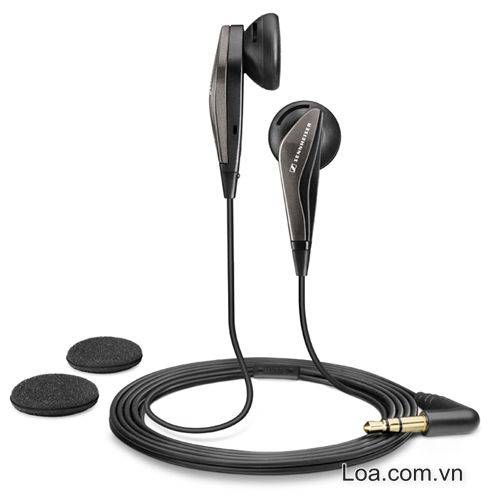 SennheiserMX375S.jpg