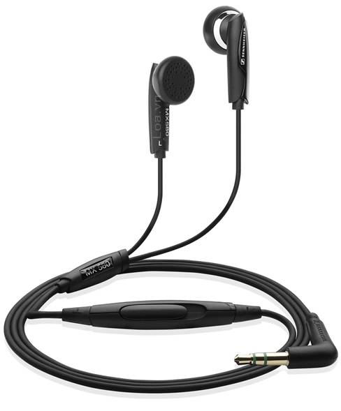 sennheiserMX580S.jpg