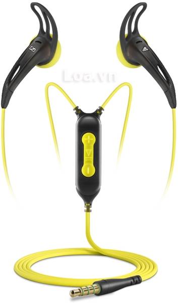 SennheiserMX680iS.jpg
