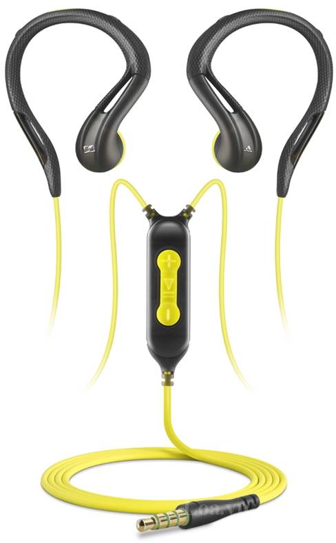 SennheiserOMX680iS.jpg