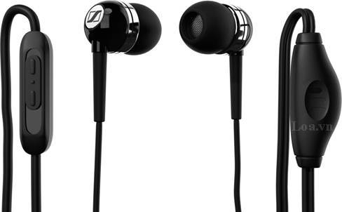 SennheiserPC300G4meS.jpg