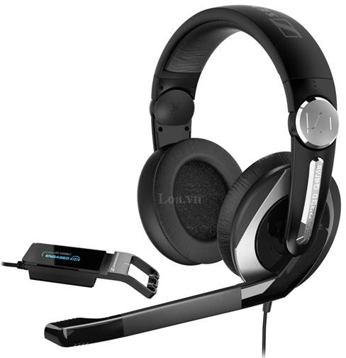 SennheiserPC333DS.jpg