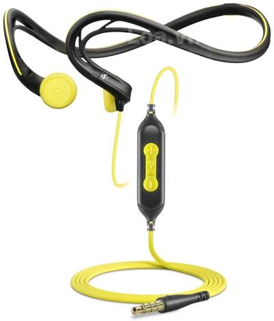 SennheiserPMX680iS.jpg