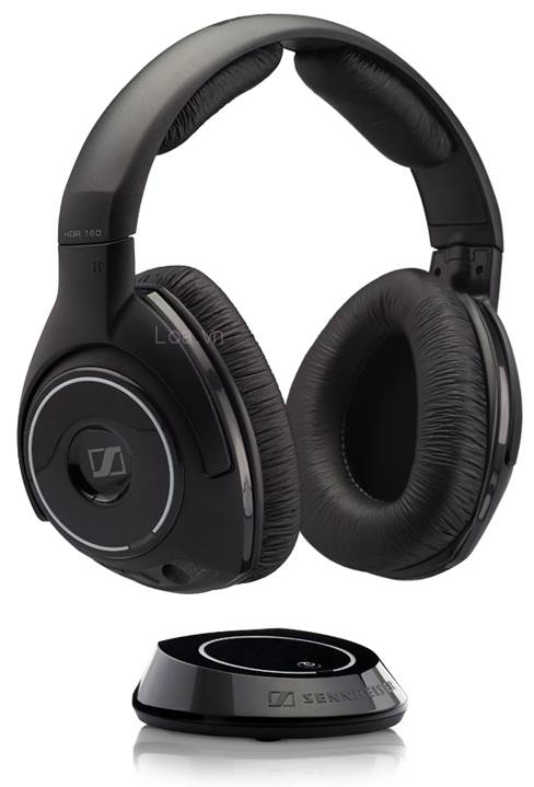 sennheiserRS160S.jpg