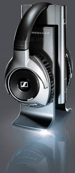 sennheiserRS180S.jpg
