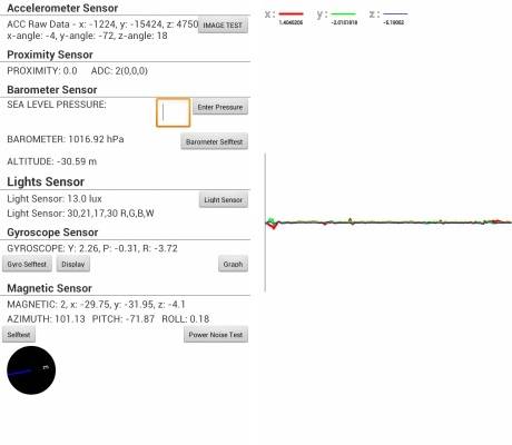 sensor-.jpg