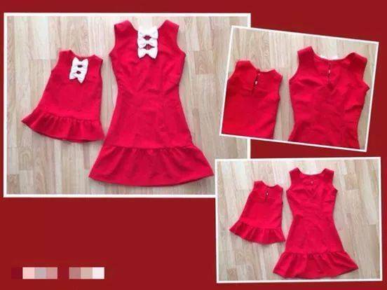 set-dam-doi-do-phoi-no-cho-me-va-be-1m4G3-108186977934447773654941966678292n2k0hcc_2k0k0k10qqa9n.jpg