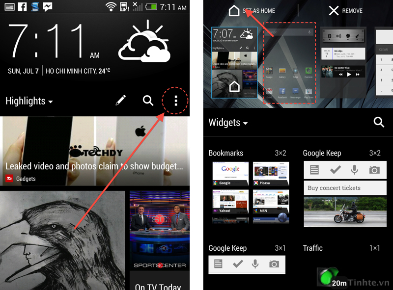 set_home_screen-jpg.1215314.jpg