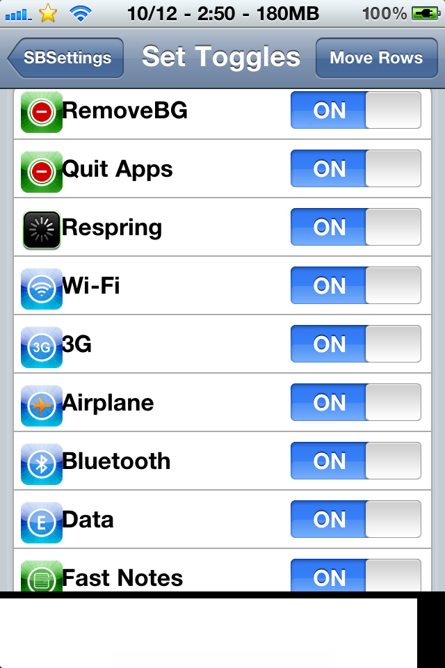 SetToggles.png