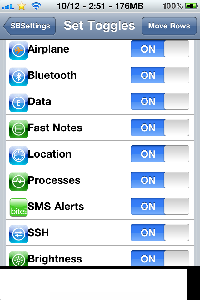 SetToggles2.png