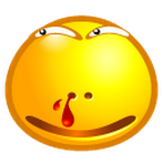 sexy_girl (1).png