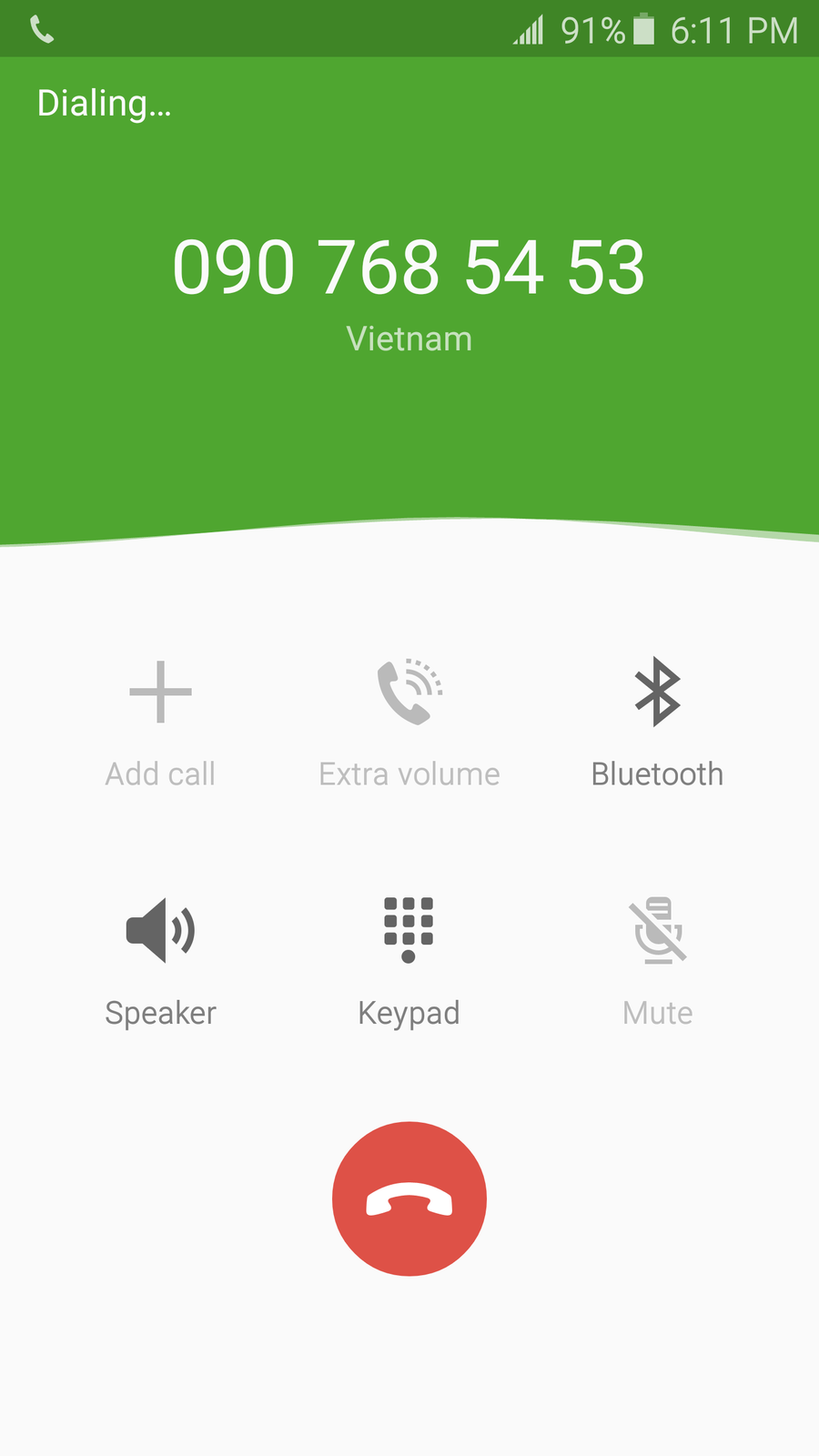 Sg56iJW.png