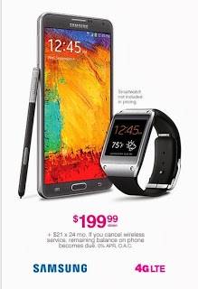 sgn3tmobile.jpg