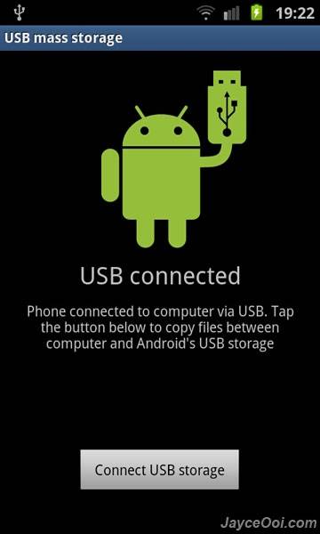 SGS2-USB-Mass-Storage.jpg
