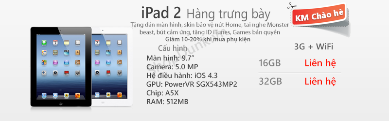 shopdunk-ipad-2-hang-trung-bay.png