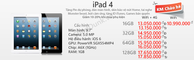 shopdunk-ipad-4.png