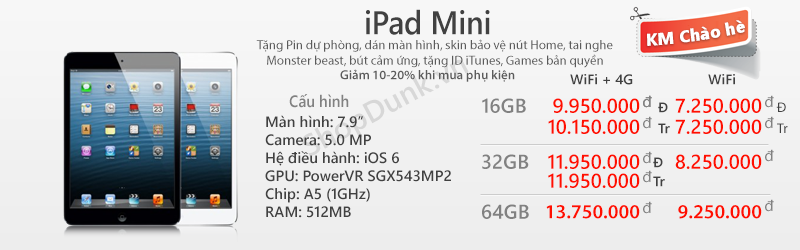 shopdunk-ipad-mini.png
